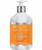 DR Lotion With Carrot Oil