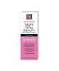 DR Night Time Serum
