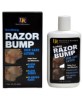 DR Soothing Razor Bump Skin Care Lotion