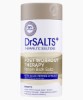 Post Workout Therapy Epsom Bath Salts