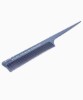 Tail Comb No 67