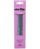 Cutting Comb No 858