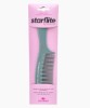 Handle Rake Comb No 73