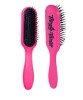 Tangle Tamer Brush Black