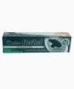 Dabur Herbal Activated Charcoal Whitening Toothpaste