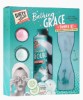 Bathing Grace Pamper Set