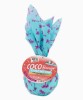 Coco Bango Coconut Bath Bomb