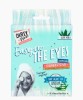 Easy On The Eyes Soothing Cucumber Eye Pads