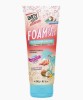 Dirty Works Foam At Last Coconut Foaming Sugar Scrub