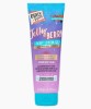 Jelly Berry Body Lotion Gel