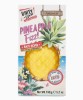 Pineapple Fizz Bath Bomb