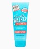 Smooth Walker Foot Butter