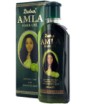 Amla Hair Oil