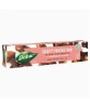 Dabur Cavity Protection Clove Toothpaste