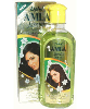 Dabur Amla Jasmine Hair Oil