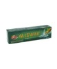 Miswak Whitening Herbal Toothpaste