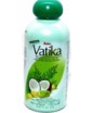 Dabur Vatika Coconut Oil