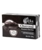 Naturals Nourish And Cleansing Charcoal Soap