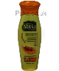 Dabur Vatika Naturals Sweet Almond Moisturizing Shampoo