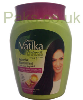 Dabur Vatika Naturals Hot Oil Treatment