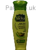 Dabur Vatika Naturals Virgin Olive Nourishing Shampoo