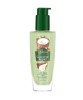 Dabur Vatika Naturals Coconut Argan Ritual Oil