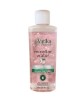 Vatika Naturals Micellar Water