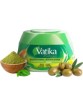 Vatika Naturals Olive Henna Almond Styling Hair Cream