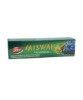 Miswak Pure Miswak And Blackseed Oil Herbal Toothpaste