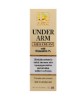 Clinical Under Arm Fade Cream