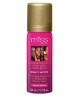 Beauty Active Dark Spot Corrector For Hands Feet Elbows Knees