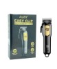 Easy Clip Rechargeable Hair Clipper
