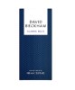 Classic Blue Eau De Toilette