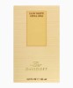 Zino Eau De Toilette