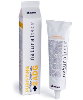 Purifying Anti Dandruff Gel