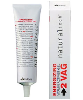 Energizing Vitamin Activist Gel