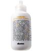 Purifying Anti Dandruff Shampoo