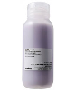 Moisturizing Anti Frizz Protective Fluid