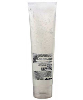 Artifixture Style Gel