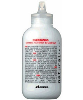 Energizing Vitamin Activist Shampoo
