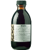 Alchemic Shampoo For Natural and Coloured Hair