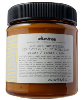 Alchemic Conditioner