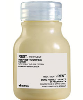 Deep Restructuring Serum