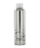 Defining Ecohairspray