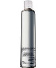 Glam Power Spray