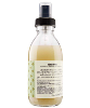 Glorifying Treatment Colour Protective Leave in