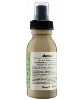 Glorifying Serum Shimmering Silkening