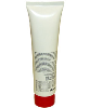 Invisible Honey Gel