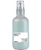 Joyful Moisturizing Leave In With Sage Extract