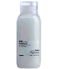 Moisturizing Curl Enhancing Serum